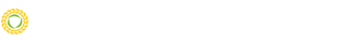 云顶(4008·CHN认证)游戏官网-Macau Platform